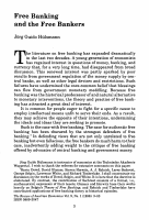 hulsmann.pdf
